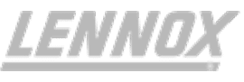 Lennox logo