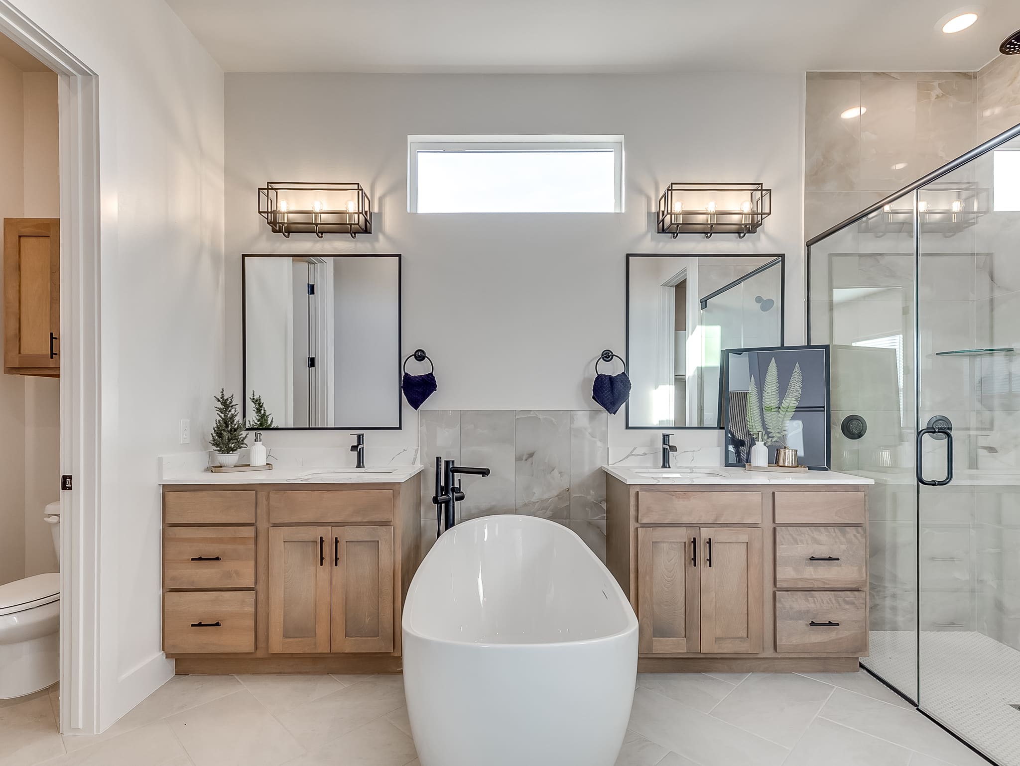15512 Echo Park Drive – 12-12 RESHOOT-26 15512 Echo Park Drive - 12-12 RESHOOT-26