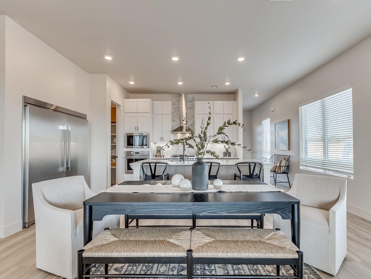 Highland Pointe by TimberCraft Homes photo 1