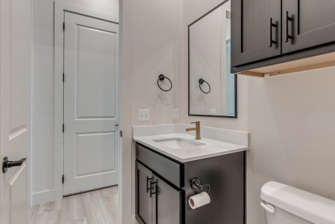DSC04739-41