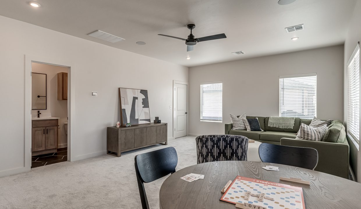 DSC04764-45