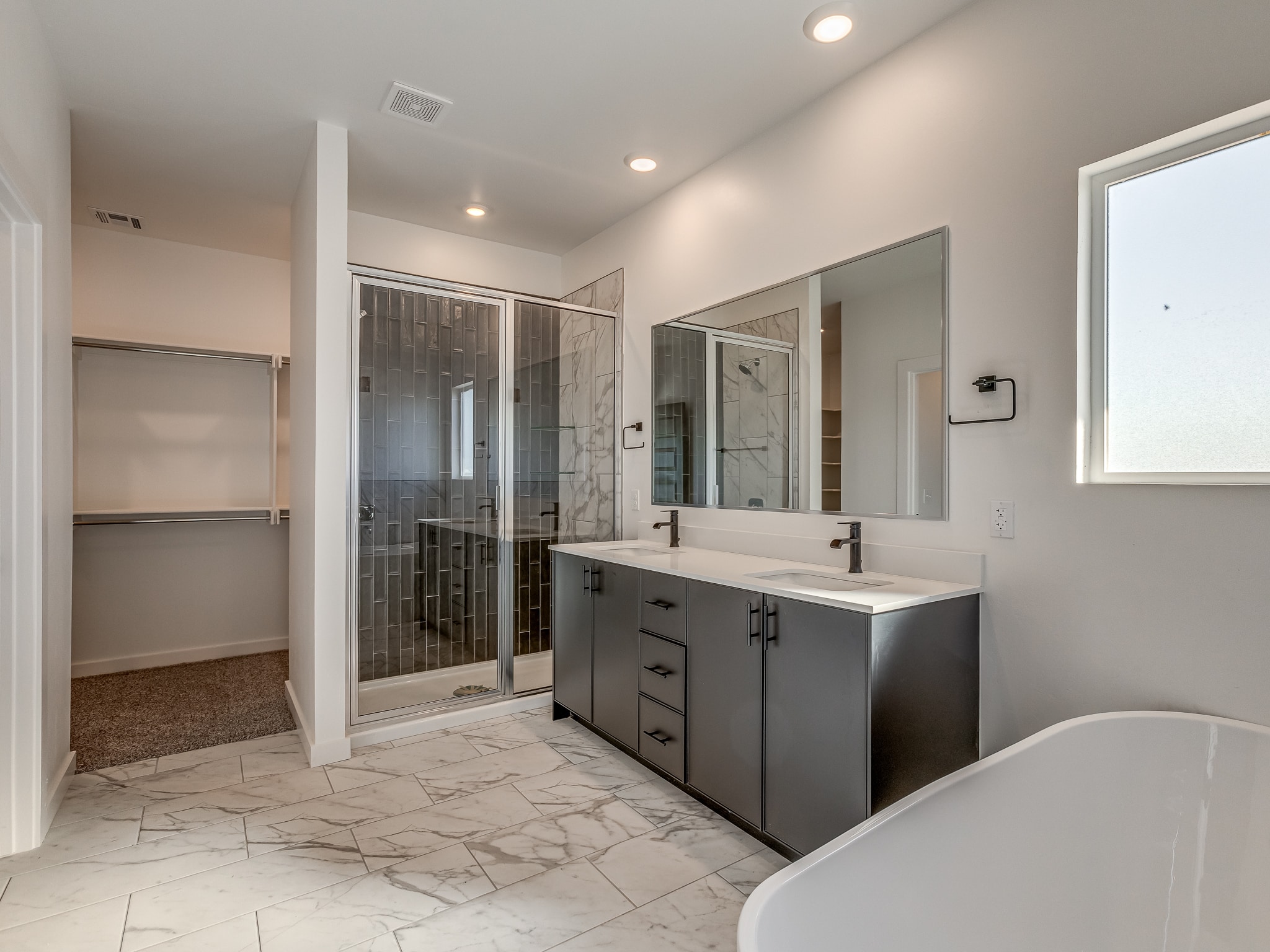 New Home Photo Gallery | TimberCraft Homes