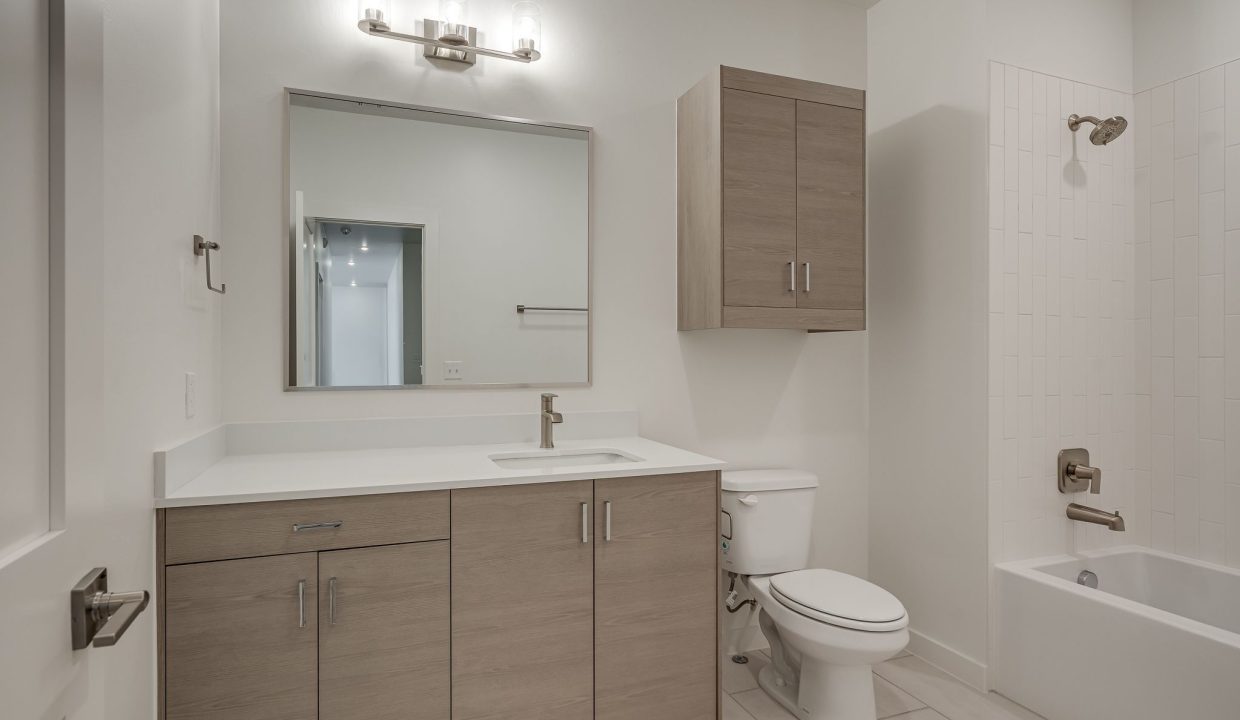 15509 Ceres Place RESHOOT-57
