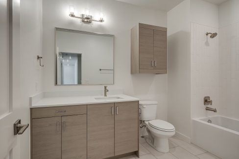 15509 Ceres Place RESHOOT-57