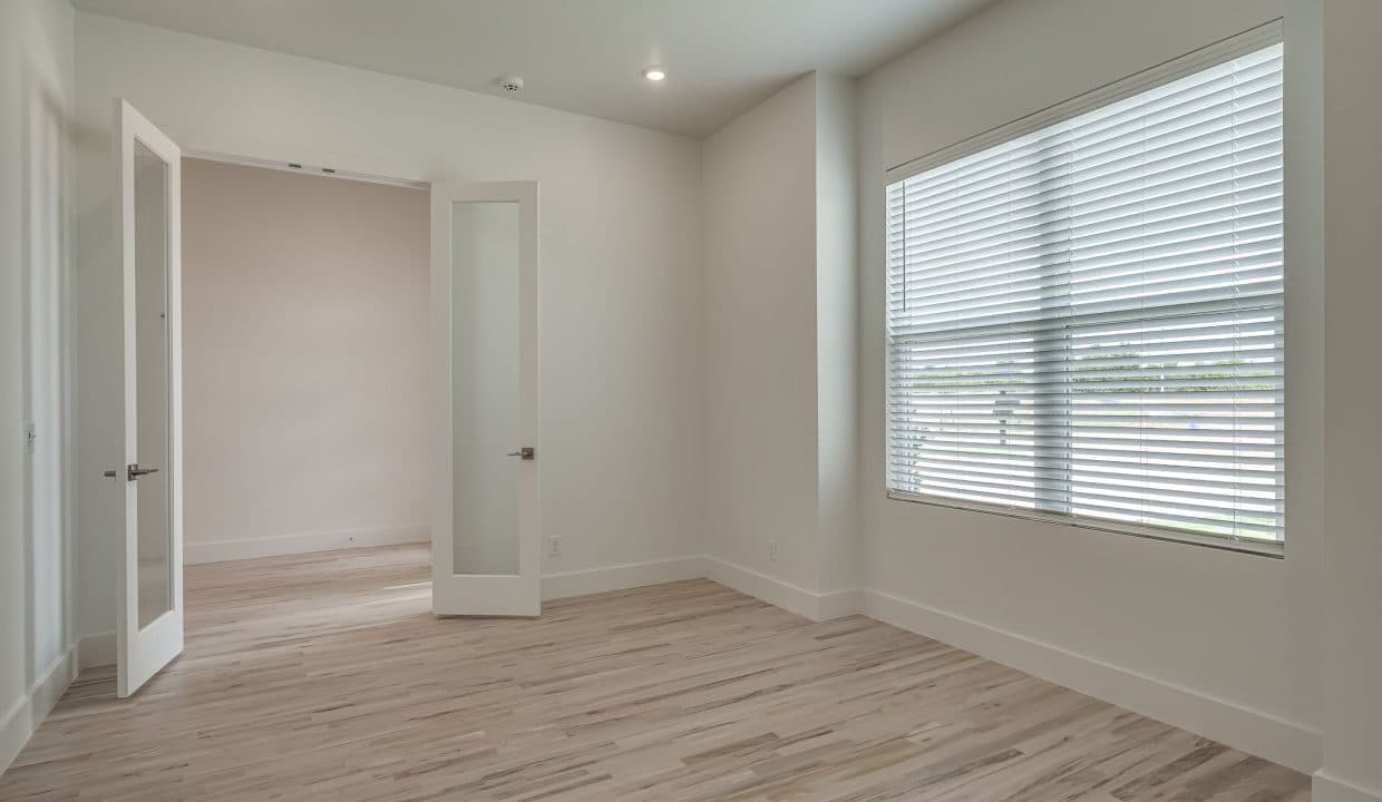 15509 Ceres Place RESHOOT-40