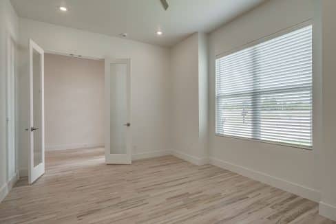 15509 Ceres Place RESHOOT-40