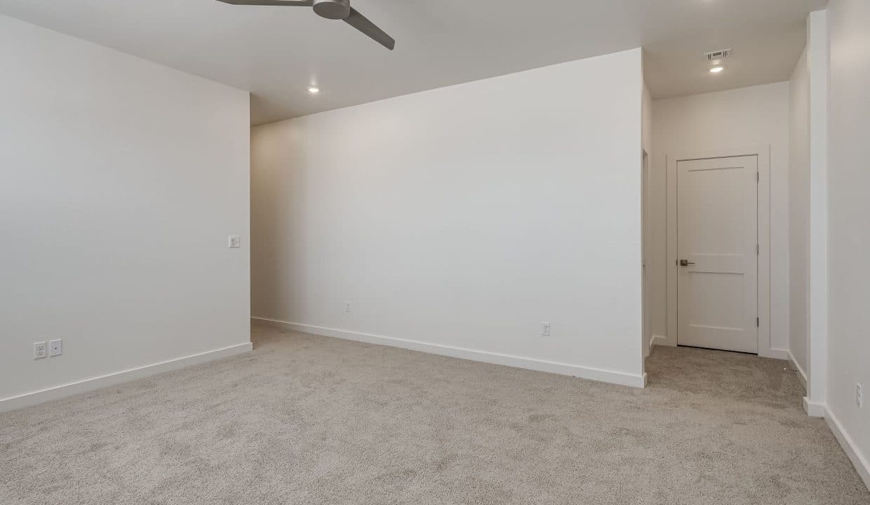 15509 Ceres Place RESHOOT-51
