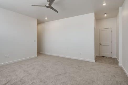 15509 Ceres Place RESHOOT-51