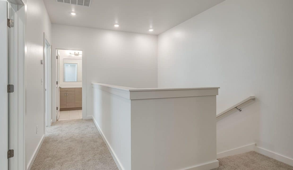 15509 Ceres Place RESHOOT-47