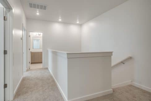 15509 Ceres Place RESHOOT-47