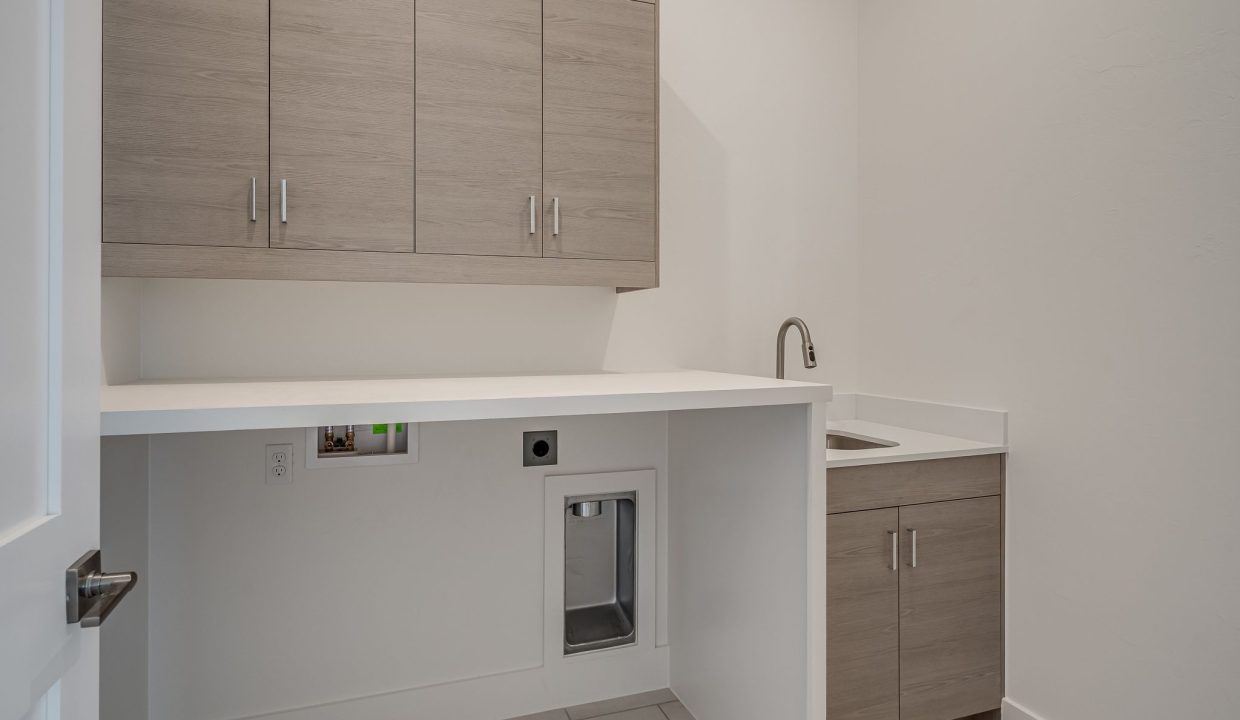 15509 Ceres Place RESHOOT-25