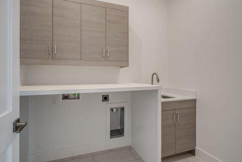 15509 Ceres Place RESHOOT-25