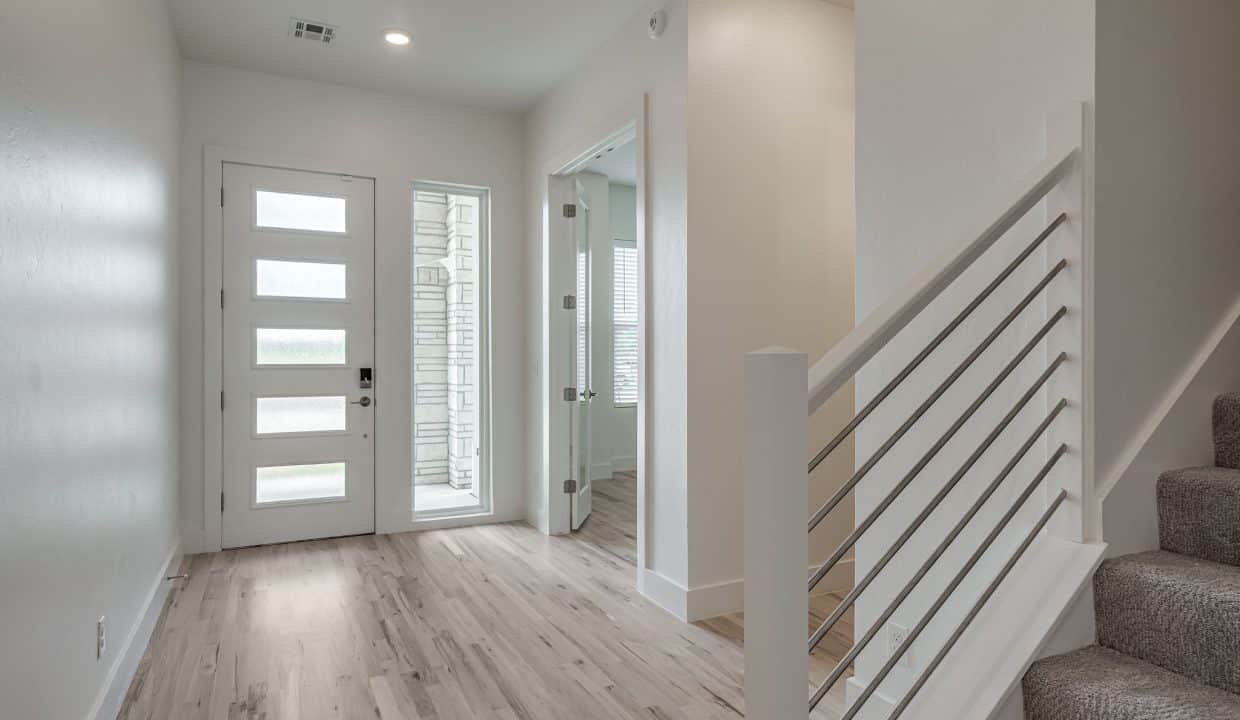 15509 Ceres Place RESHOOT-6
