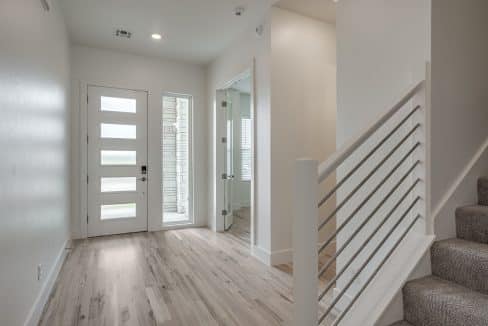 15509 Ceres Place RESHOOT-6