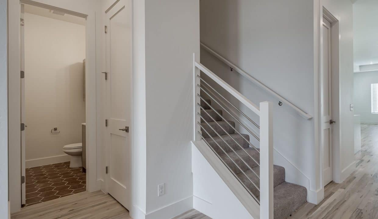 15509 Ceres Place RESHOOT-8