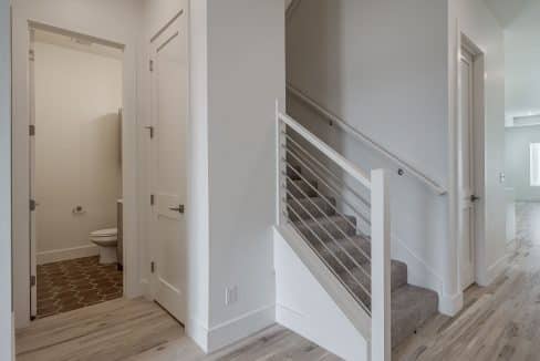 15509 Ceres Place RESHOOT-8