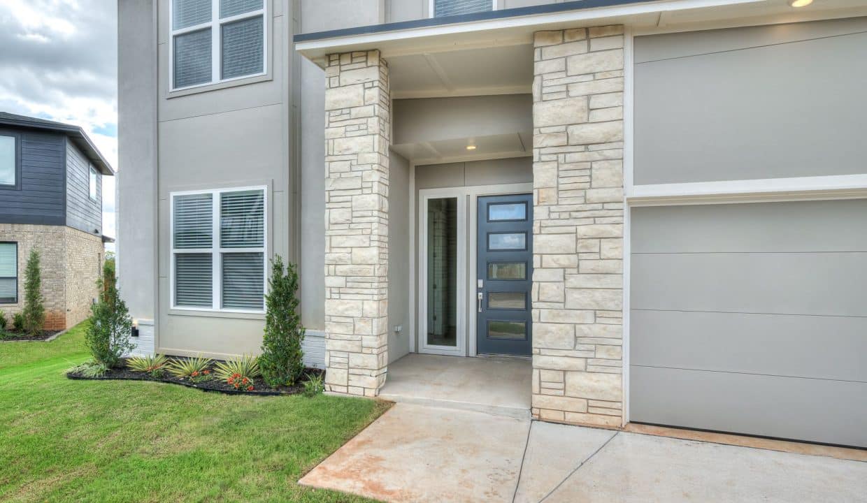 15509 Ceres Place RESHOOT-2