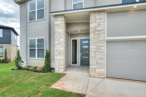 15509 Ceres Place RESHOOT-2