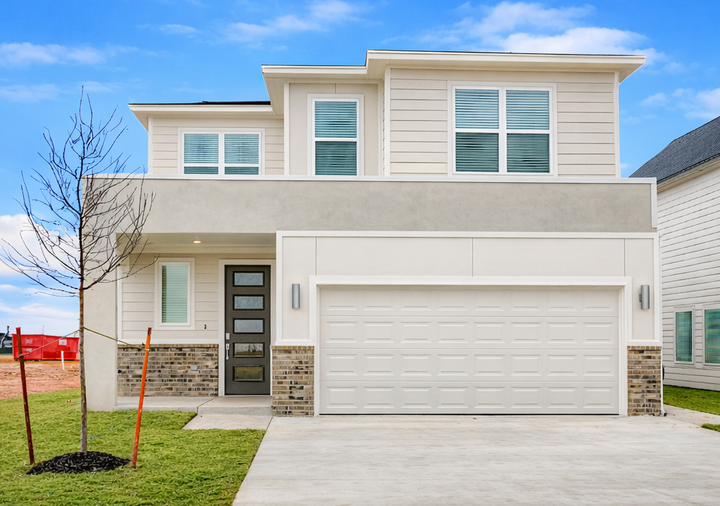 4116 nw 180th terr