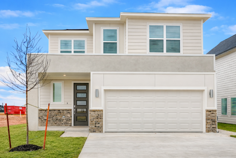 4116 nw 180th terr