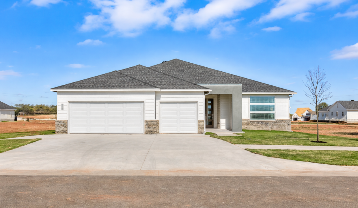 4213 nw 180th st.