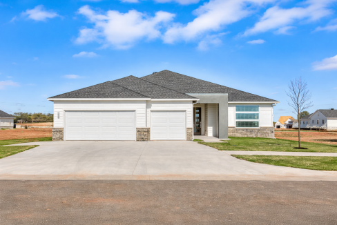 4213 nw 180th st.