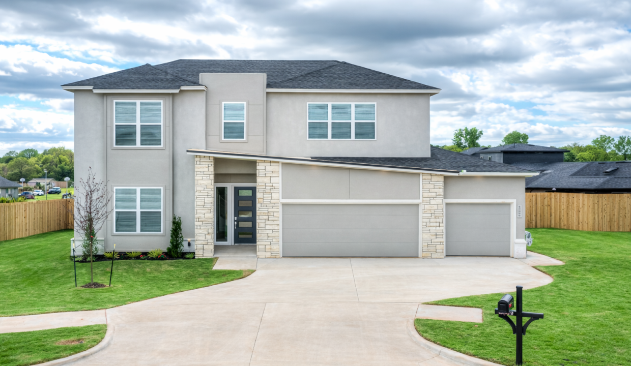 15509 ceres pl.
