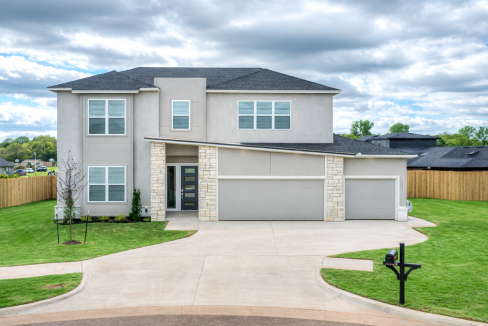 15509 ceres pl.