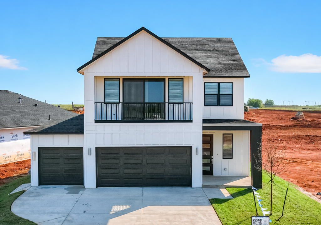 18016 anthem blvd