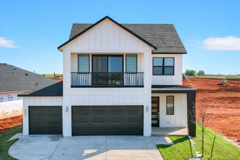18016 anthem blvd