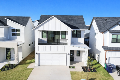 2525 nw 130th st.