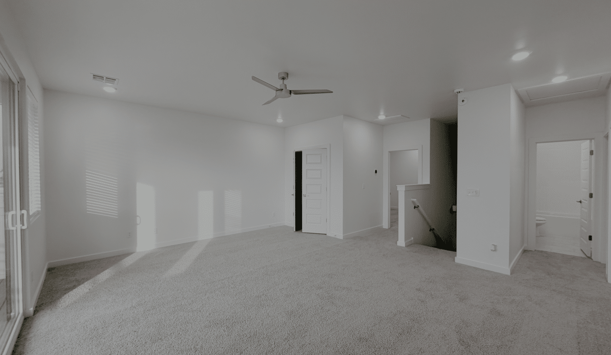FullSizeRender 22