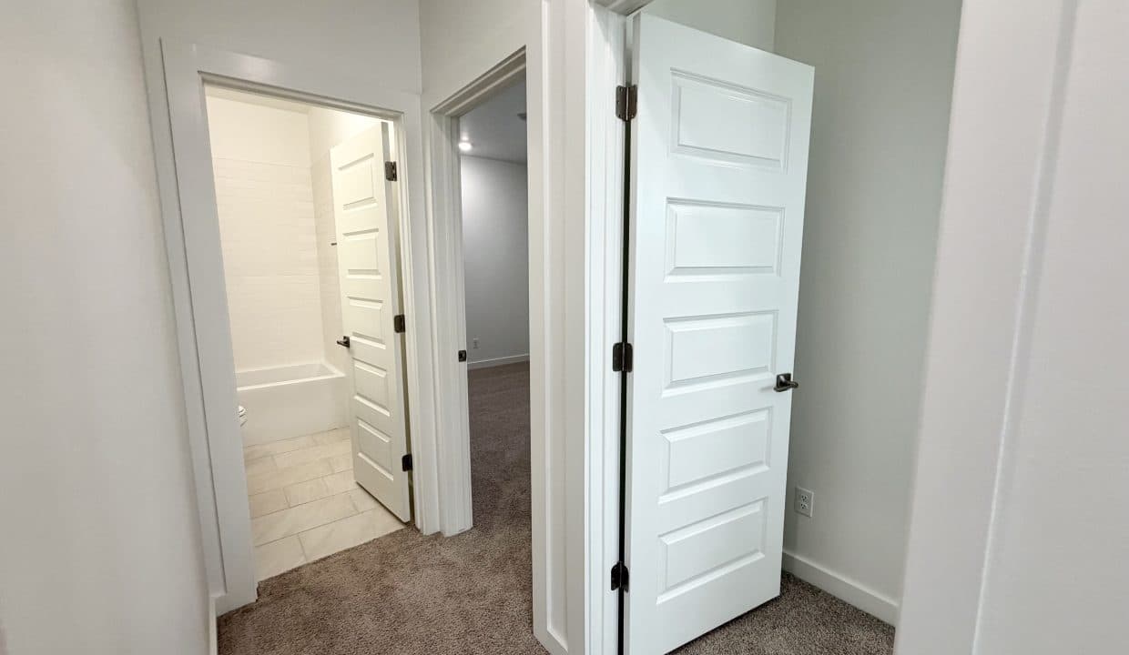 FullSizeRender 23