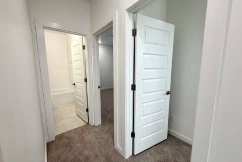 FullSizeRender 23