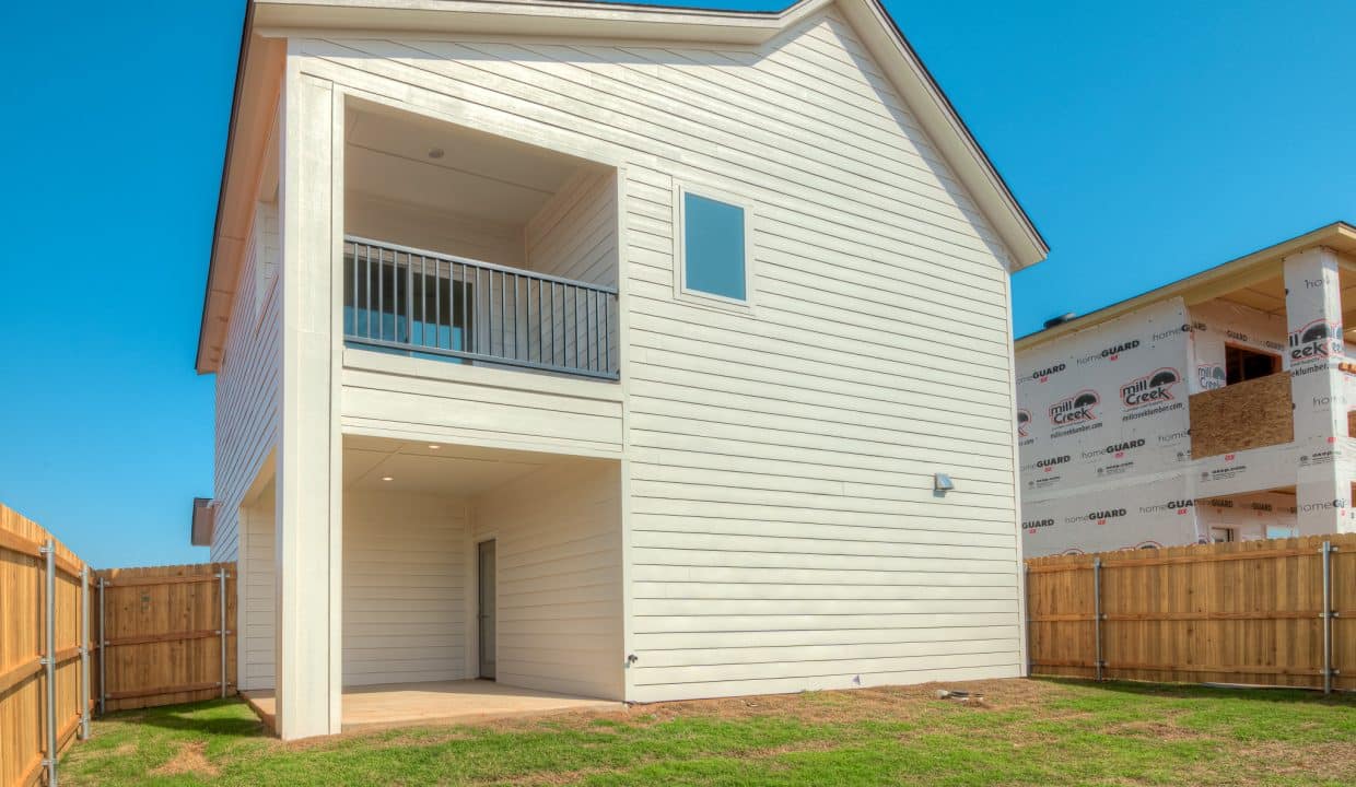 4200 NW 180th - RESHOOT-54