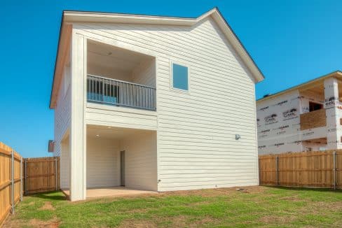 4200 NW 180th - RESHOOT-54
