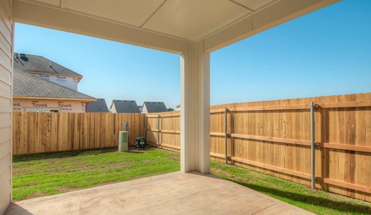 4200 NW 180th - RESHOOT-49