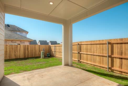4200 NW 180th - RESHOOT-49