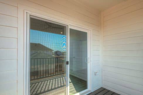 4200 NW 180th - RESHOOT-47