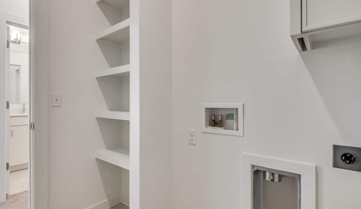 4200 NW 180th - RESHOOT-45