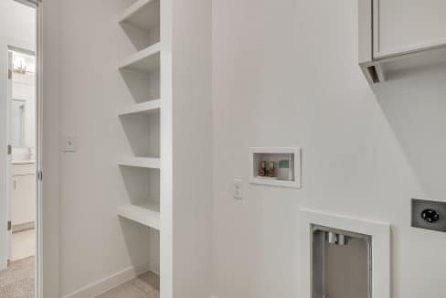 4200 NW 180th - RESHOOT-45