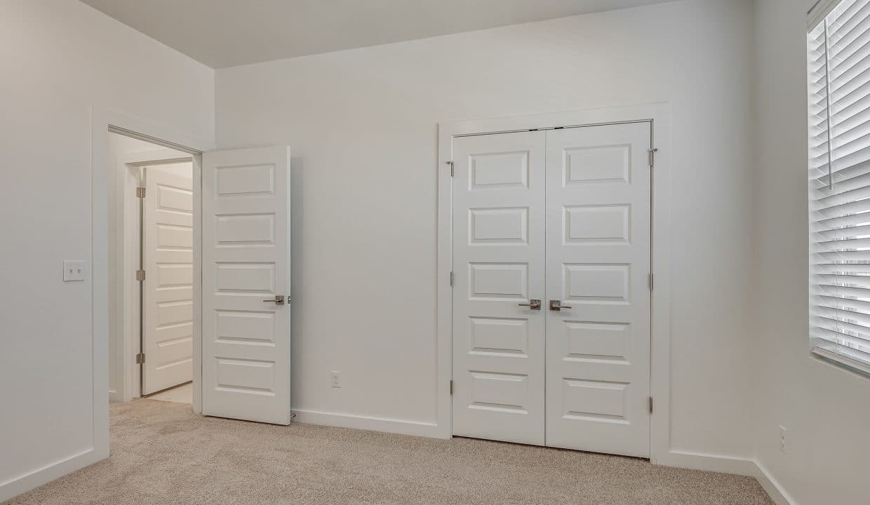 4200 NW 180th - RESHOOT-43
