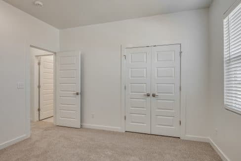 4200 NW 180th - RESHOOT-43