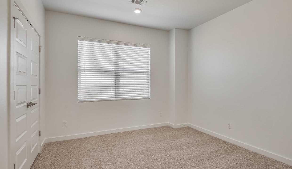 4200 NW 180th - RESHOOT-42