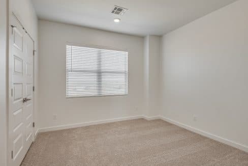 4200 NW 180th - RESHOOT-42