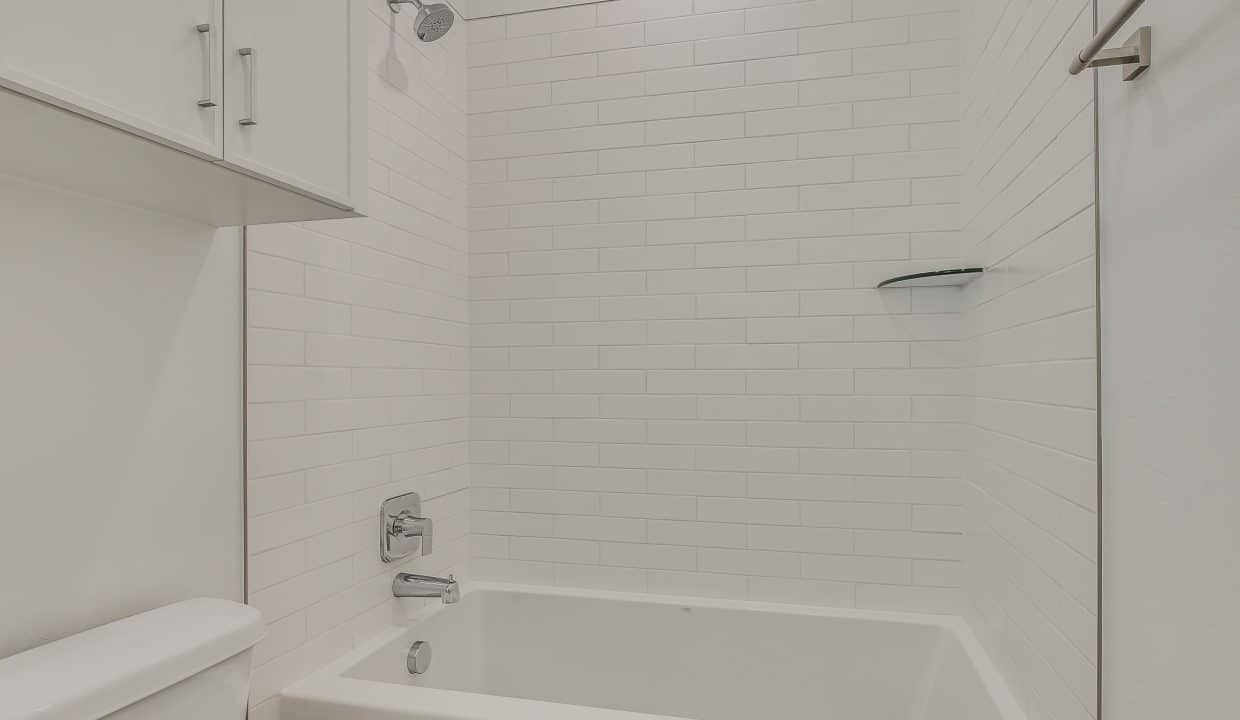 4200 NW 180th - RESHOOT-40