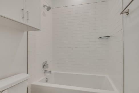 4200 NW 180th - RESHOOT-40