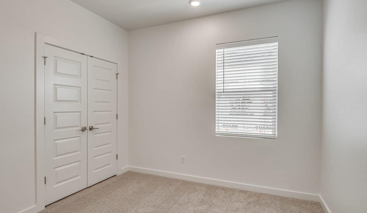 4200 NW 180th - RESHOOT-38