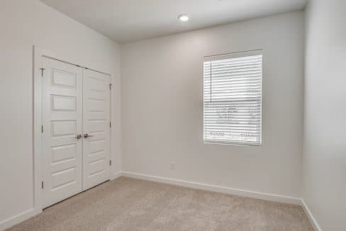 4200 NW 180th - RESHOOT-38