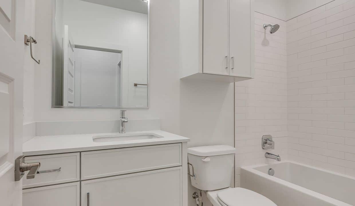 4200 NW 180th - RESHOOT-39